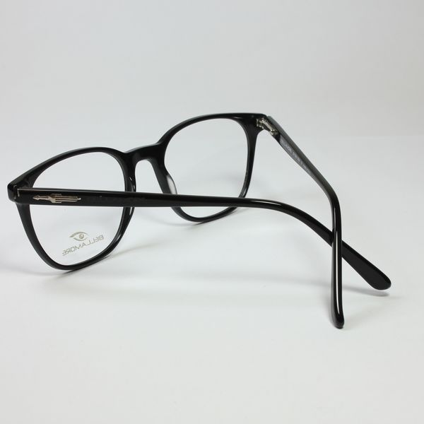 فریم عینک طبی بلامور مدل 1464BL