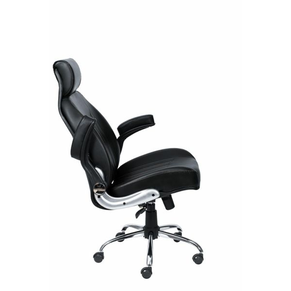 صندلی گیمینگ مدل 4030