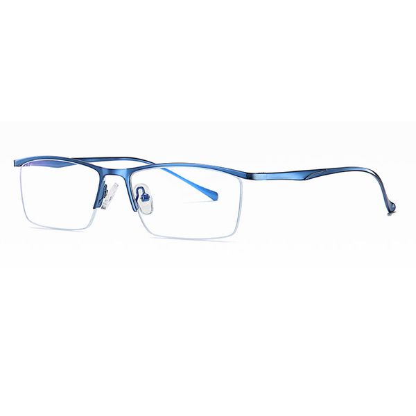 عینک محافظ چشم هویا مدل بلوکنترل کد 5910H