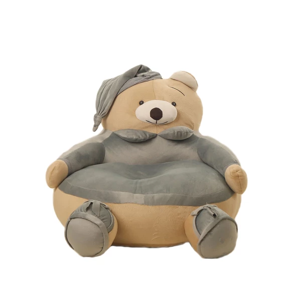 مبل کودک مدل خرس نانان