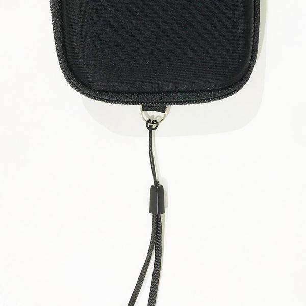 کیف شارژر موبایل کیس فایر مدل TM-CB15