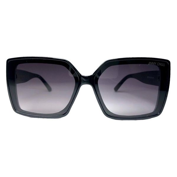 عینک آفتابی زنانه جیمی چو مدل JC0024-22