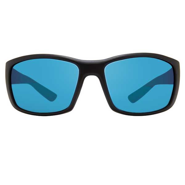 عینک آفتابی روو مدل 1127 -11 H20