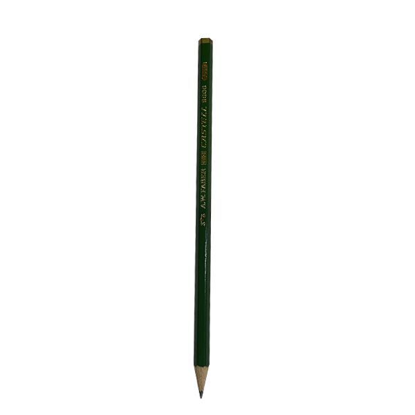 مداد طراحی فابر کاستل مدل 5H
