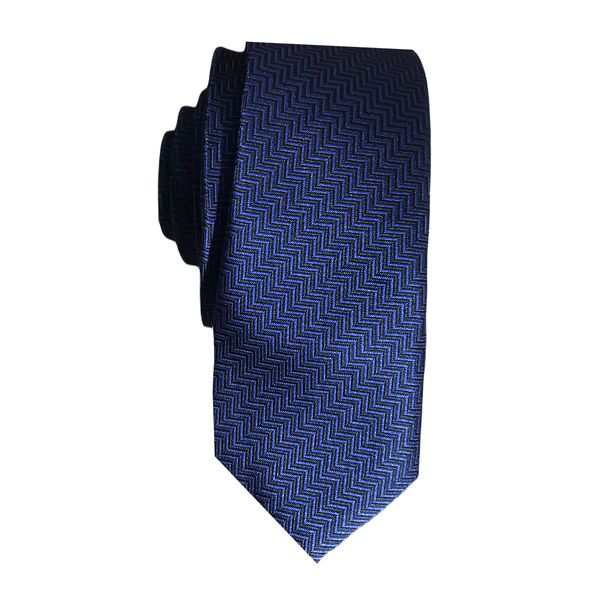 کراوات مردانه کیابی مدل OYO
