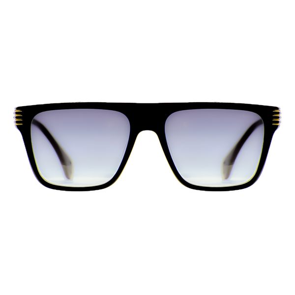 عینک آفتابی گوچی مدل G0500S