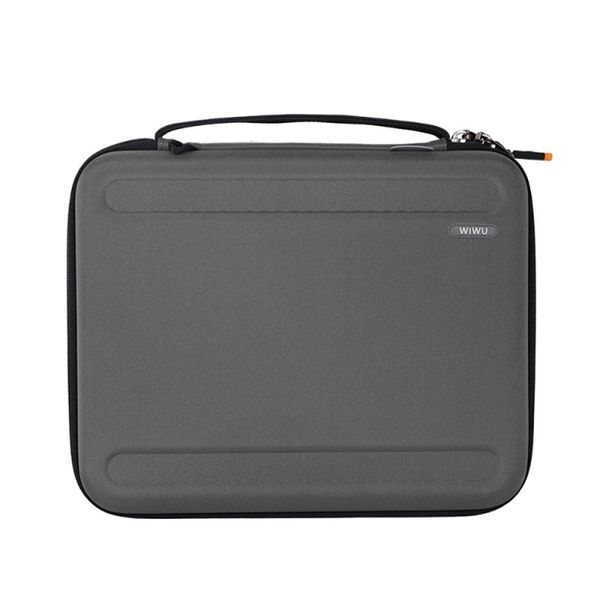کیف تبلت ویوو مدل Parallel Bag مناسب برای تبلت 13 اینچی