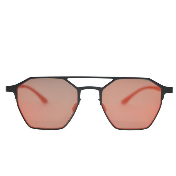 عینک آفتابی مردانه آدیداس مدل AOM008.009
