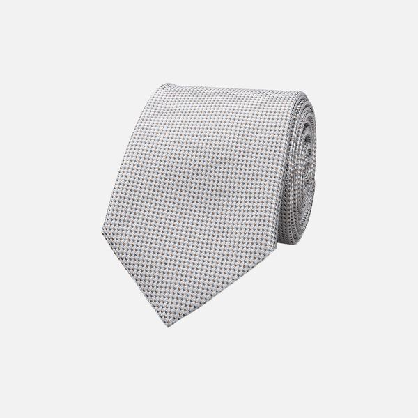 کراوات مردانه امپریو آرمانی مدل 3400757A622-00040
