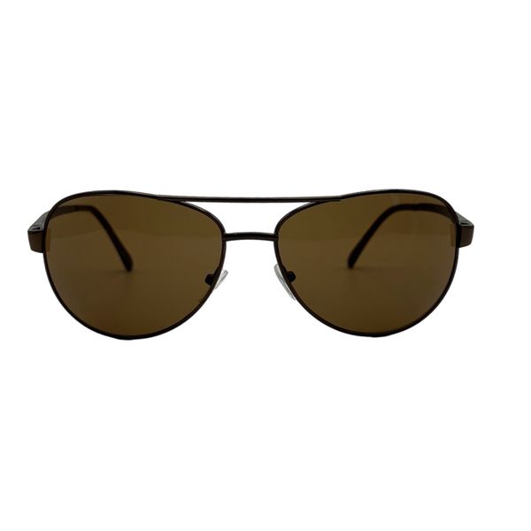 عینک آفتابی مردانه مدل Po 2025