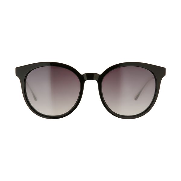 عینک آفتابی زنانه فلرت مدل FLS577-430M-03