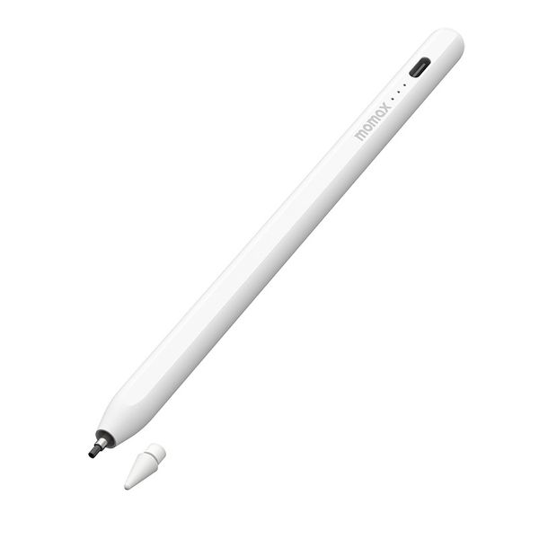 قلم لمسی مومکس مدل  PEN 4.0 ONELINK