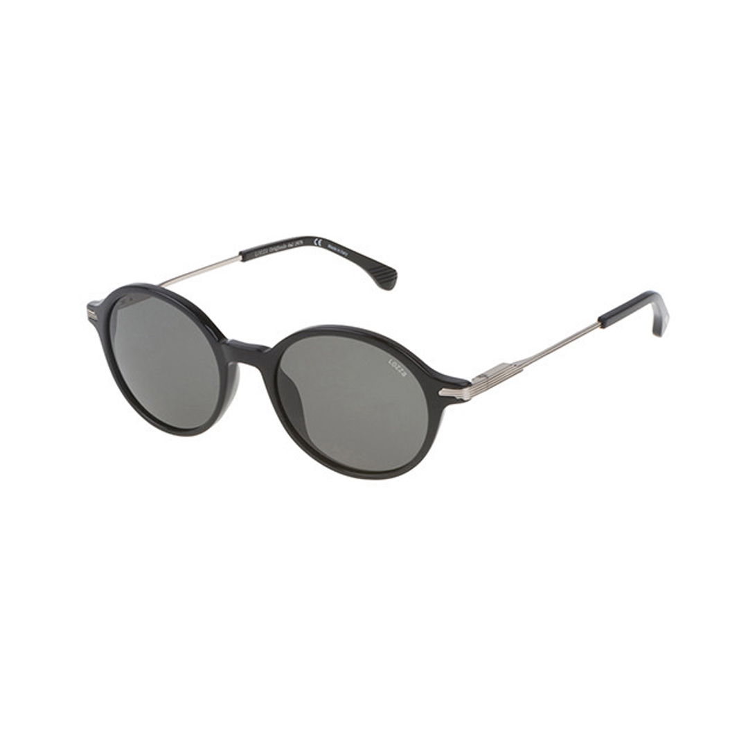 عینک آفتابی لوزا مدل sl 4077 700v