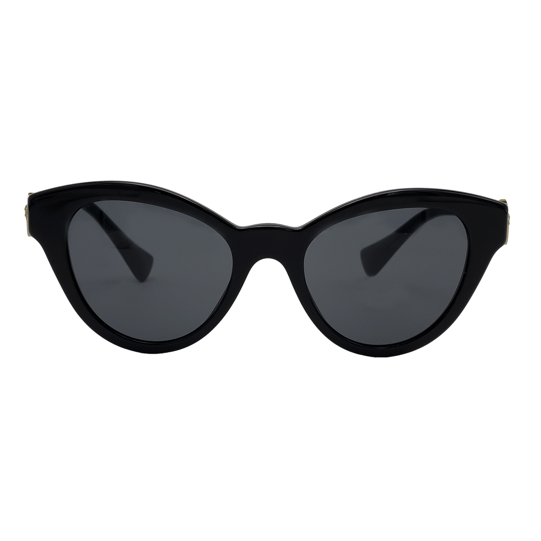 عینک آفتابی زنانه ورساچه مدل MOD. 4435