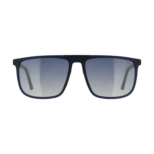 عینک آفتابی دونیک مدل FC 04-08 C04