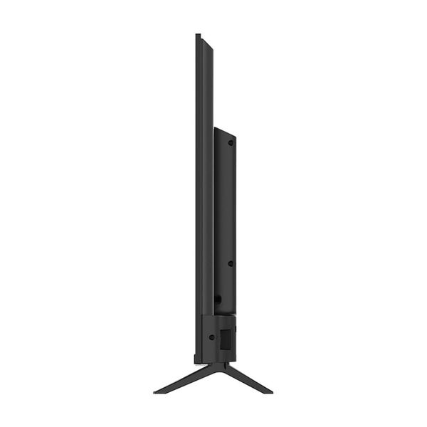 تلویزیون ال ای دی هوشمند اسنوا مدل SSD-55SK610US سایز 55 اینچ