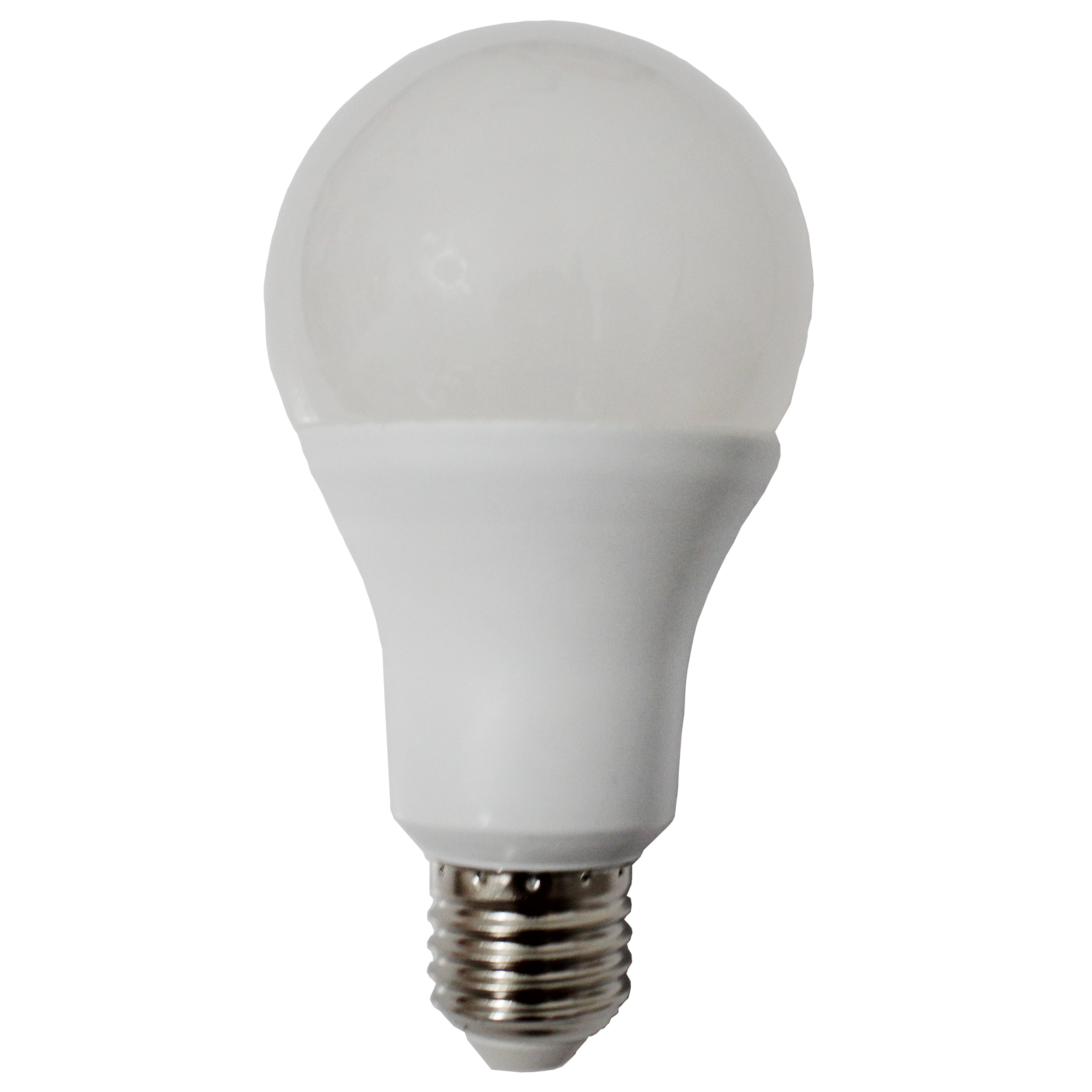 لامپ فوق کم مصرف ال ای دی 10وات آریو تک مدل حبابی پایه E27