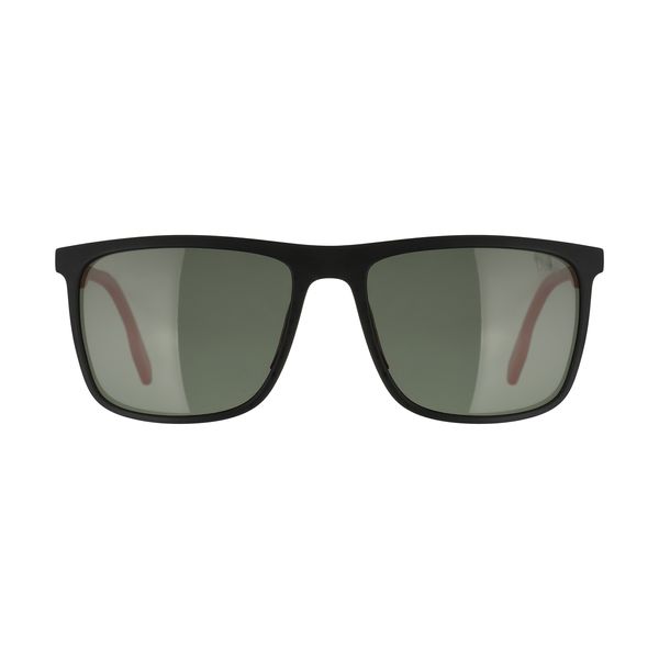 عینک آفتابی دونیک مدل FC 01-01 C01G