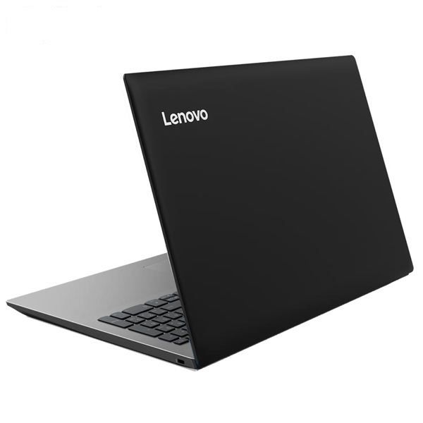 لپ تاپ 15 اینچی لنوو مدل Ideapad 330 - MR