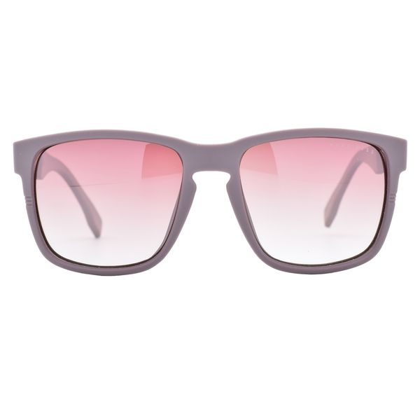 عینک شب مردانه هوگو باس مدل 0916S TV4HD
