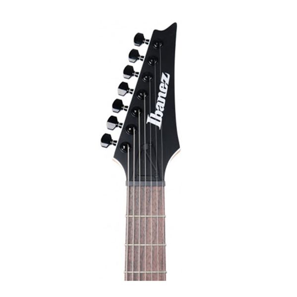 گیتار الکتریک آیبانز مدل RGIR 37BFE-BKF