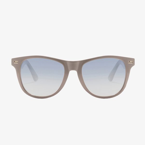 عینک آفتابی دیفرنکلین مدل ROOSEVELT V / SHINU BEIGE - GRAD