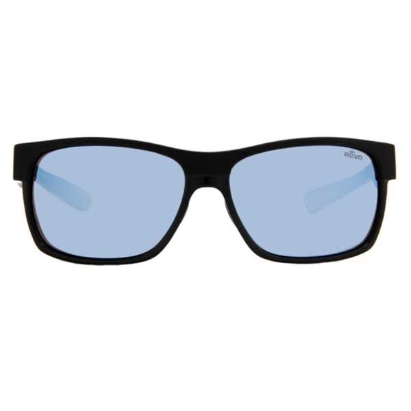 عینک آفتابی روو مدل 5011 -01 BL
