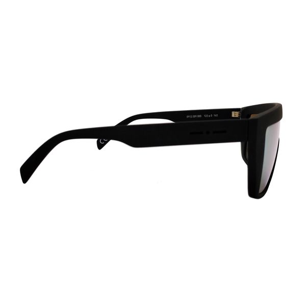 عینک آفتابی ایتالیا ایندپندنت مدل 1152 0912-009-000-503 - 122.0.140