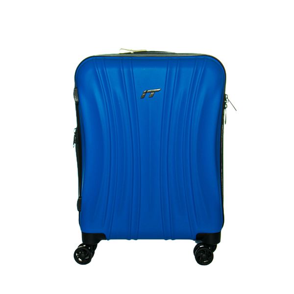 چمدان ایت مدل دورالیتون سایز متوسط