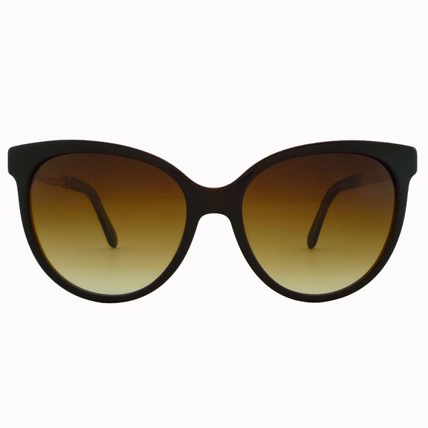 عینک آفتابی زنانه تیفانی اند کو مدل TF5002B-5063C