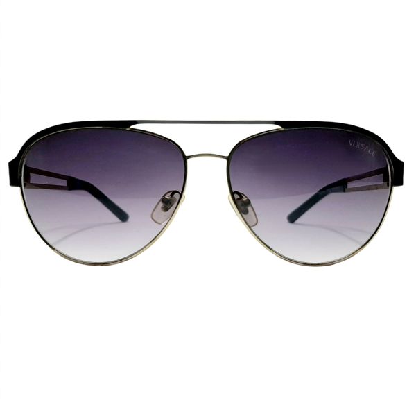 عینک آفتابی ورساچه مدل VE2165