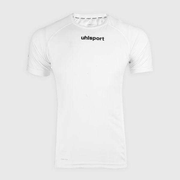تی شرت ورزشی مردانه آلشپرت مدل MUH1167-002