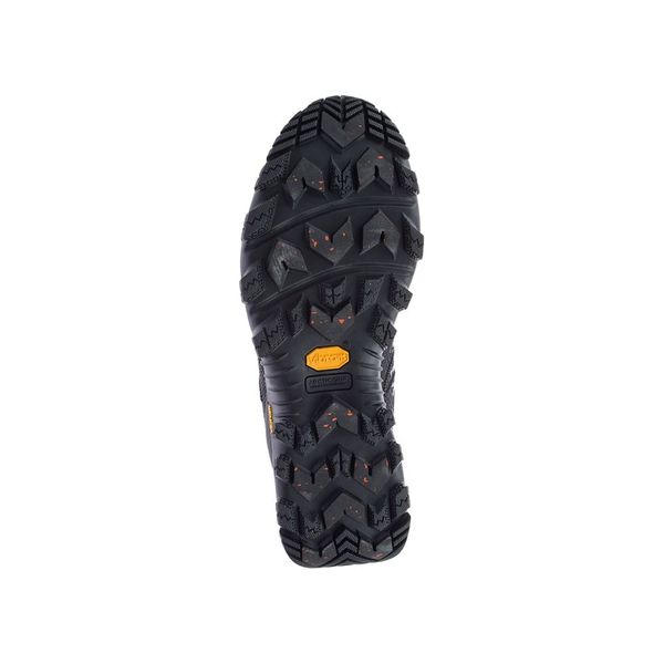 کفش کوهنوردی مردانه مرل مدل  Thermo Rogue 3id GTX -J036395