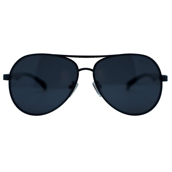 عینک آفتابی مردانه فراری مدل FL1834 POLAR
