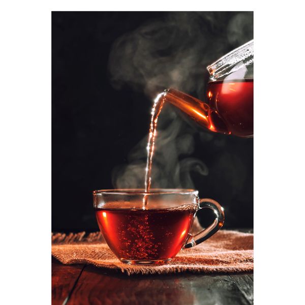 چای سیلان دوغزال- 250 گرم