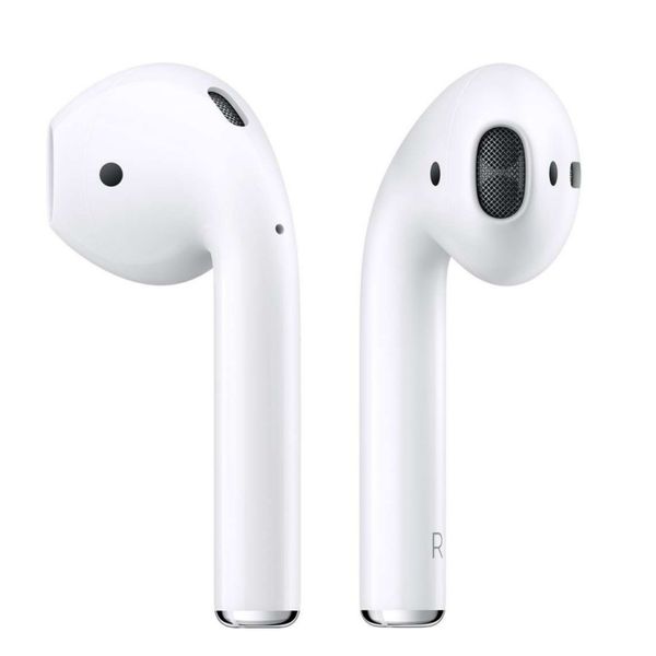 ایرپاد بلوتوثی مدل  ا8425 airpods generation air-ro2