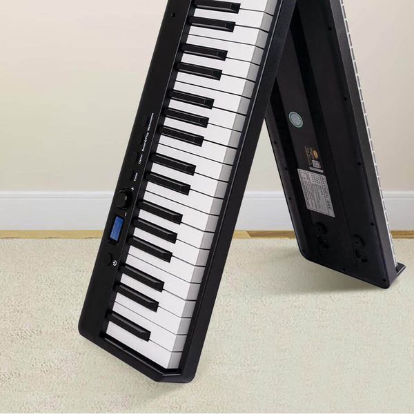 پیانو دیجیتال انیسن مدل BX-20 Pro 88Keys