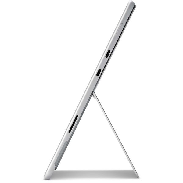تبلت مایکروسافت مدل Surface Pro 8-i3 ظرفیت 128 گیگابایت و 8 گیگابایت رم
