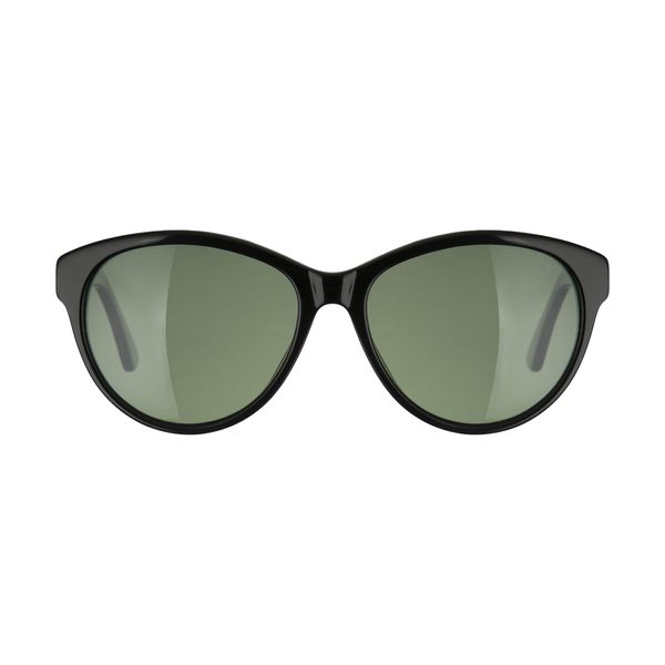 عینک آفتابی زنانه کلارک بای تروی کولیزوم مدل s4003-c1