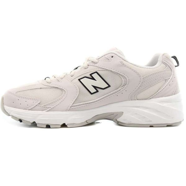 کفش پیاده روی مردانه مدل NB530