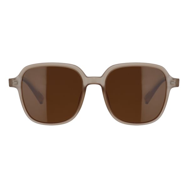 عینک آفتابی مانگو مدل 14020730203