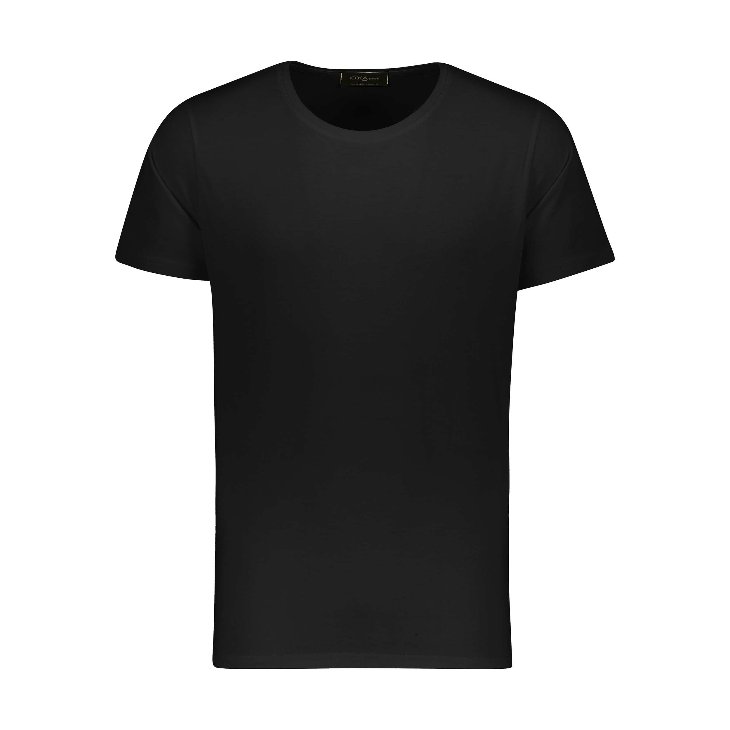 تی شرت مردانه اکزاترس مدل P032001002370100-002