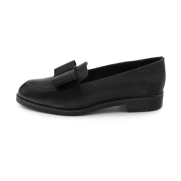 کفش زنانه آلدو مدل 122011143-Black
