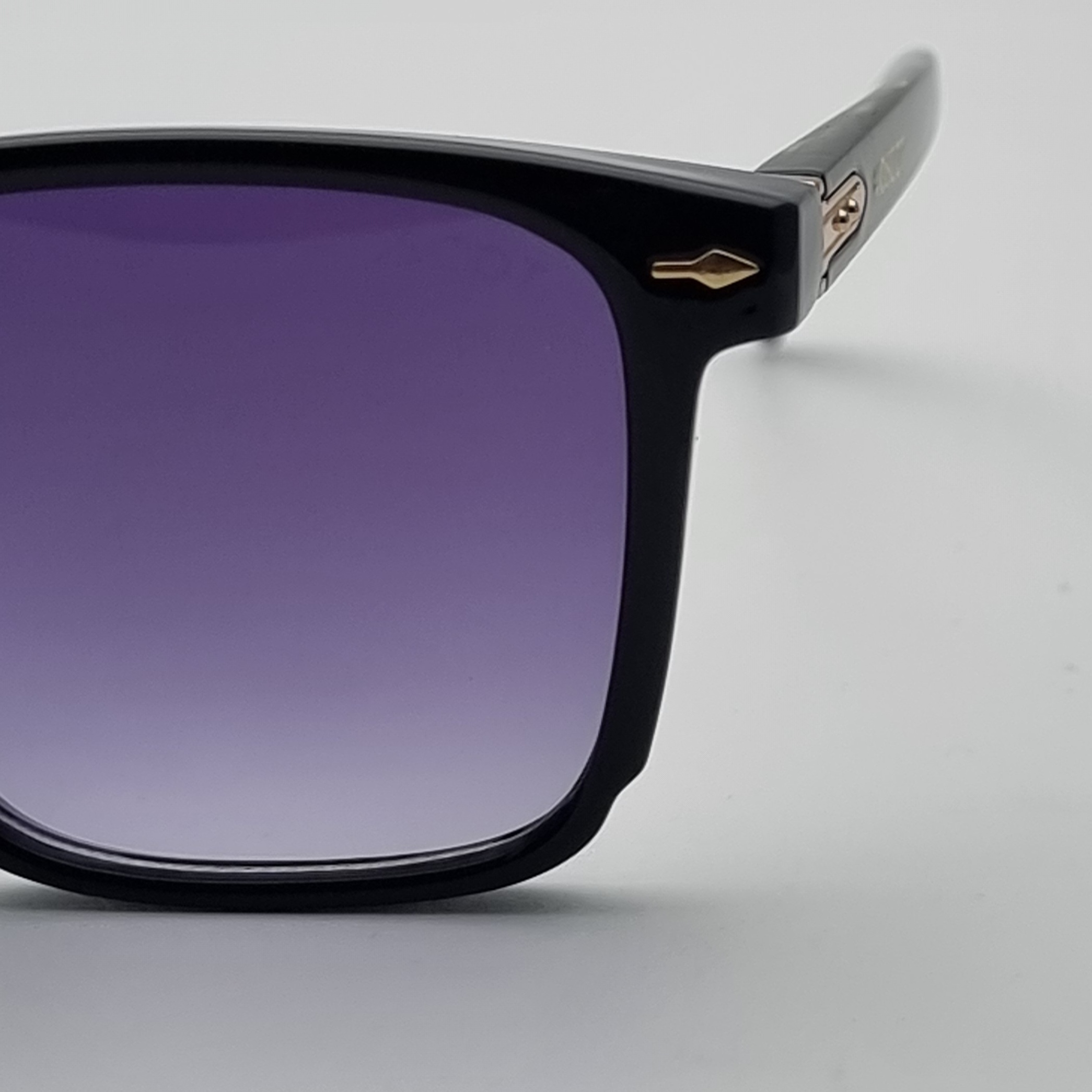 عینک آفتابی موسکوت مدل 6019MD
