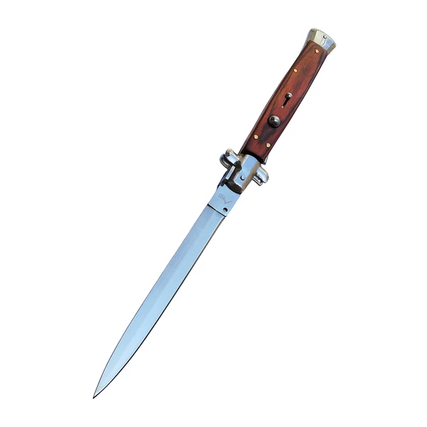 چاقوی سفری ای کی سی مدل 3939