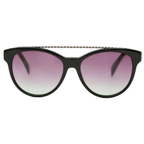 عینک آفتابی دیزل مدل 0189-01T