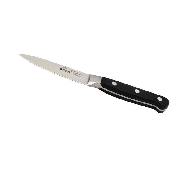 چاقو آشپزخانه راشن مدل 4/Diamond 39745