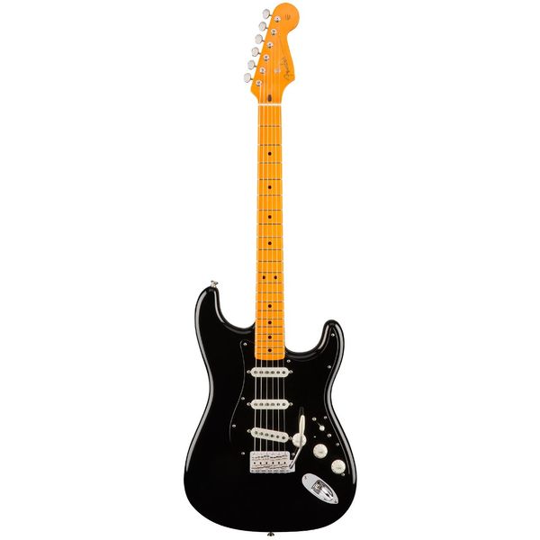 گیتار الکتریک فندر مدل David Gilmour Signature Stratocaster NOS