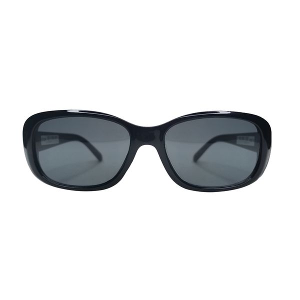 عینک آفتابی زنانه اکسسورایز مدل 326-525uv400