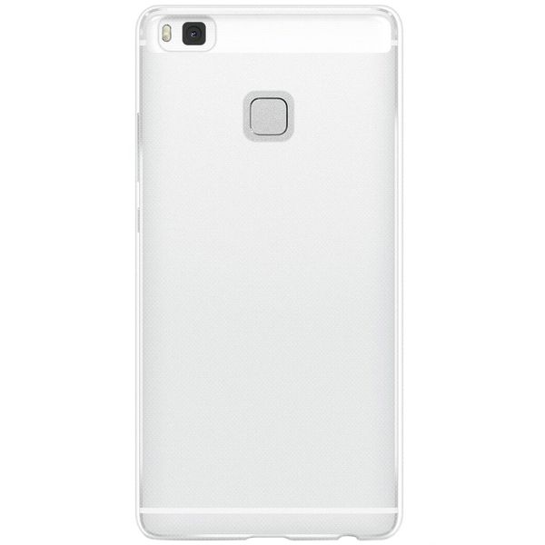 کاور پورو مدل Ultra Slim 0.3 مناسب برای گوشی موبایل هوآوی P9 Lite